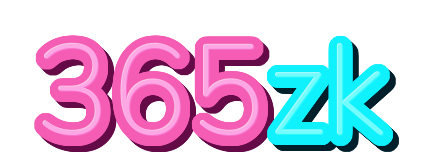 365zk — logo kanal