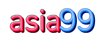 asia99 — logo kanal