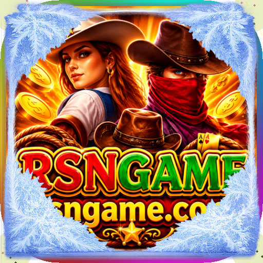 rsngame — galeri pratinjau - APK Resmi