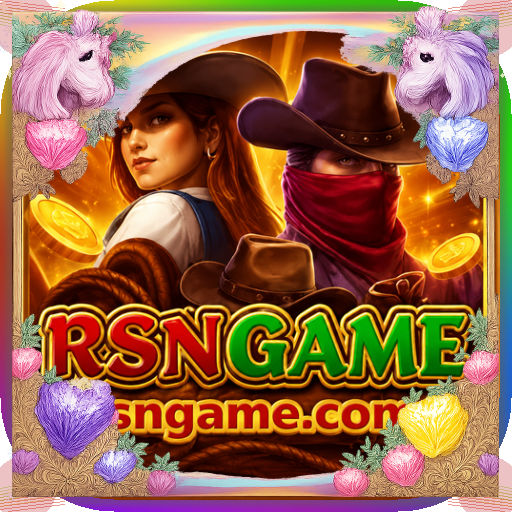 rsngame — galeri pratinjau Resmi APK
