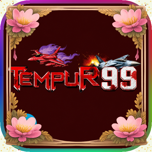tempur99 — mitra unggulan