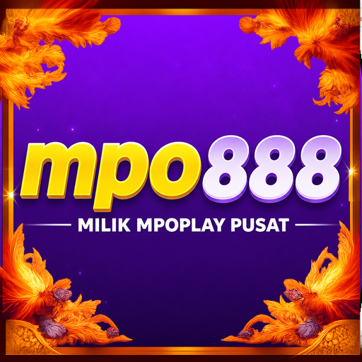 mpo888 — mitra unggulan